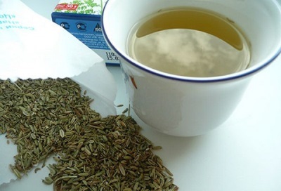 Цикламат натрия: полезные свойства и вред