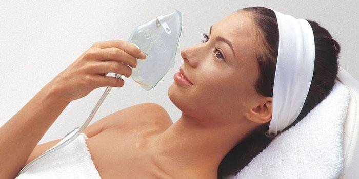 Флуимуцил таблетки - официальная инструкция по применению