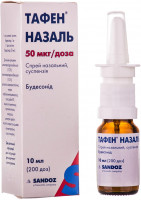 Цикламат — польза и вред, запрещен в сша, но разрешен в более 80 странах