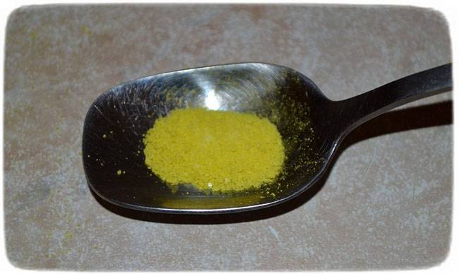 Инструкция по применению фурацилина для полоскания горла