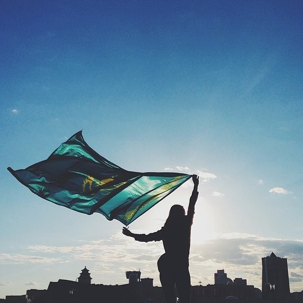 Эстонская диета: меню и результаты