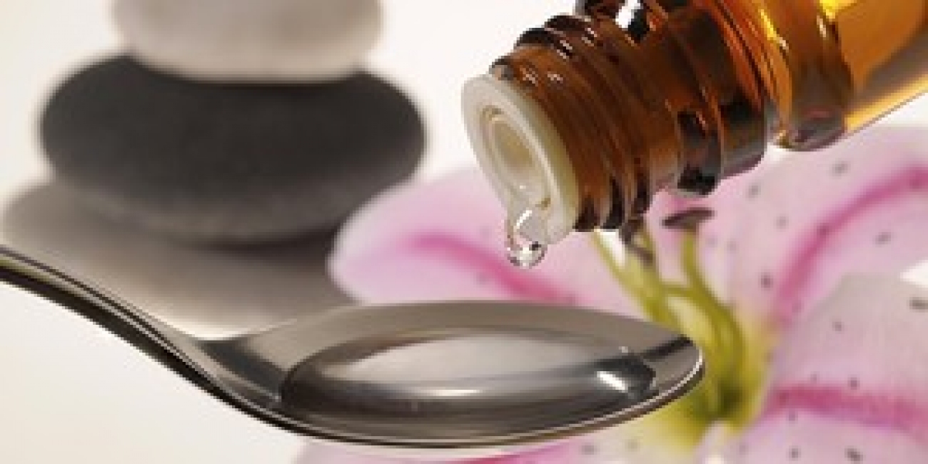 Капли морозова побочные эффекты. что лучше выбрать