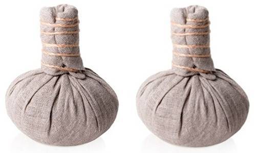 Можно ли греть нос при гайморите