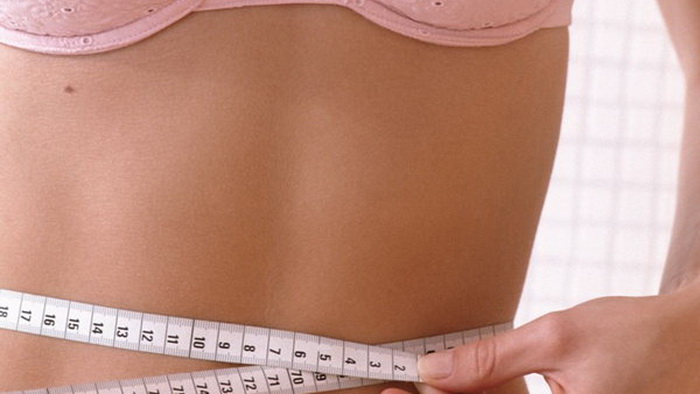 ★ диета из салона.