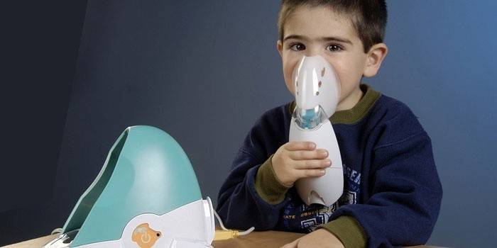 Флуимуцил таблетки - официальная инструкция по применению