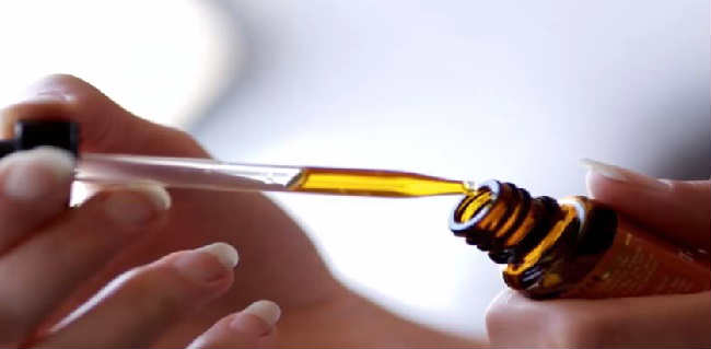 Капли морозова инструкция по применению дозировка. капли морозова