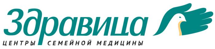Что лучше таблетки от кашля или мукалтин при кашле и можно ли принимать их вместе