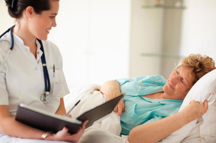 Диета при язве желудка и двенадцатиперстной кишки: стол и рецепты