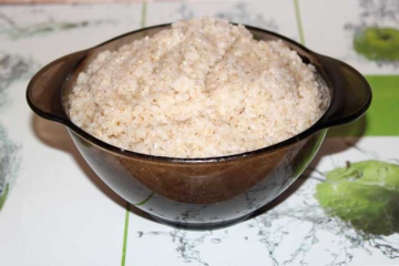 Синдром раздраженного кишечника диета лечение