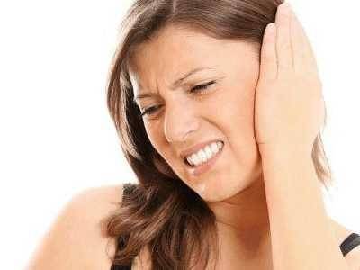 Флуимуцил таблетки - официальная инструкция по применению