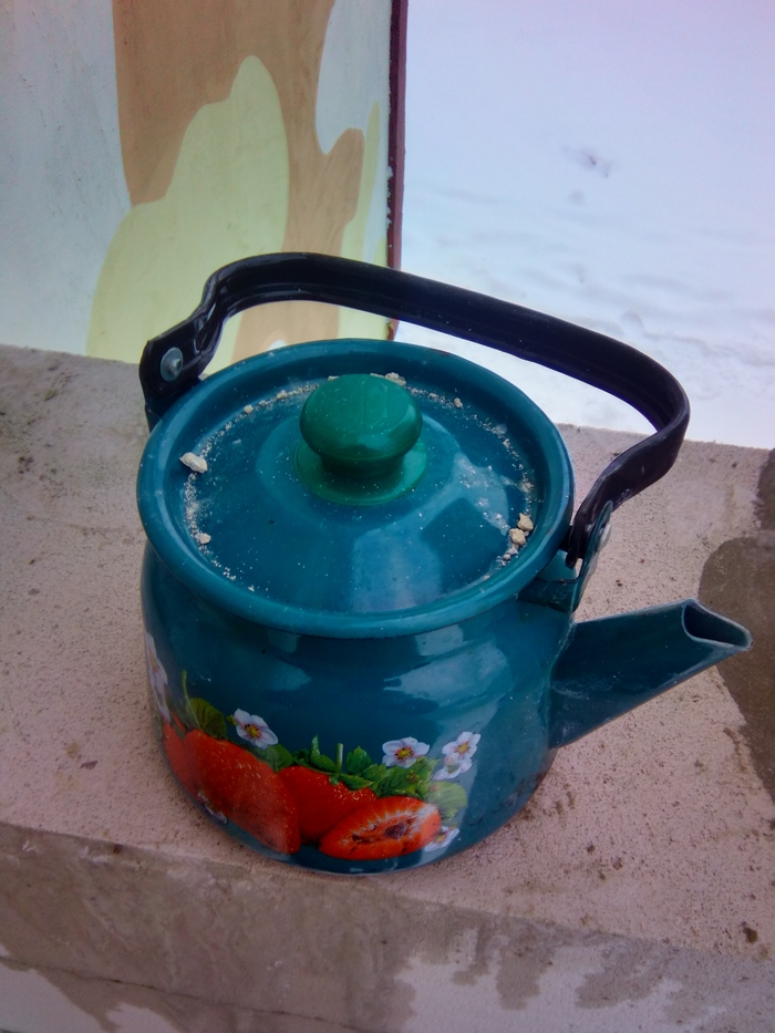 Е952 – цикламат натрия