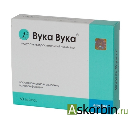 Наятокс – инструкция по применению, показания, дозы, аналоги