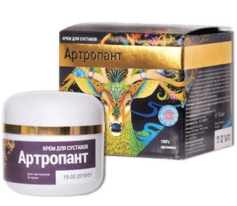 «наятокс» (мазь): инструкция по применению и описание препарата