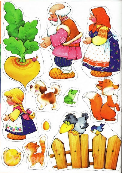 Цикламат натрия вред и польза