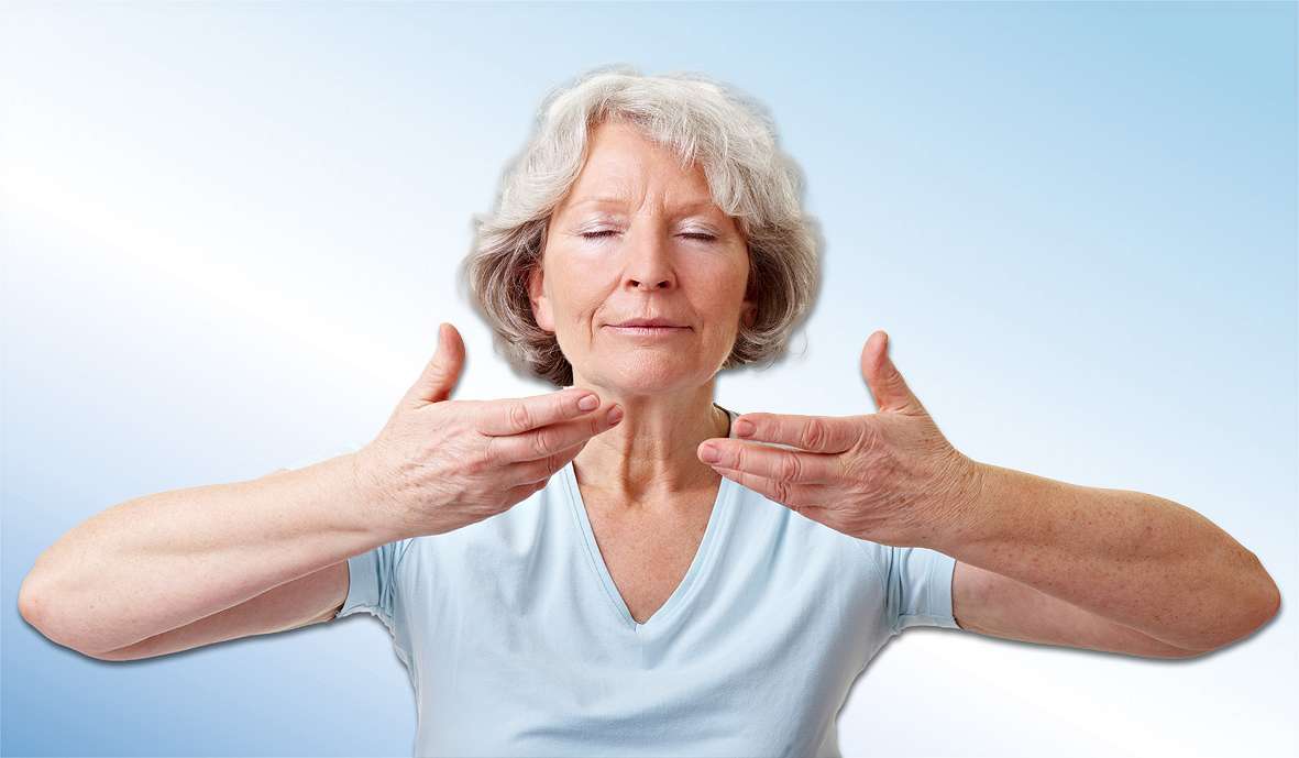 Мукалтин и бромгексин одновременно