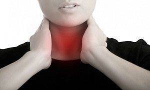 Люголь спрей – инструкция, применение для детей, цена, отзывы о растворе