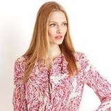 Механизм действия эритрита, побочные эффекты, клиническая эффективность, показания, противопоказания, польза и вред