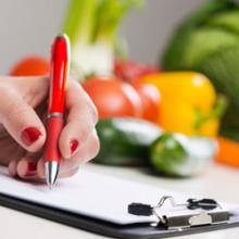 Лечебная диета при синдроме раздражённого кишечника с рецептами и отзывами + видео