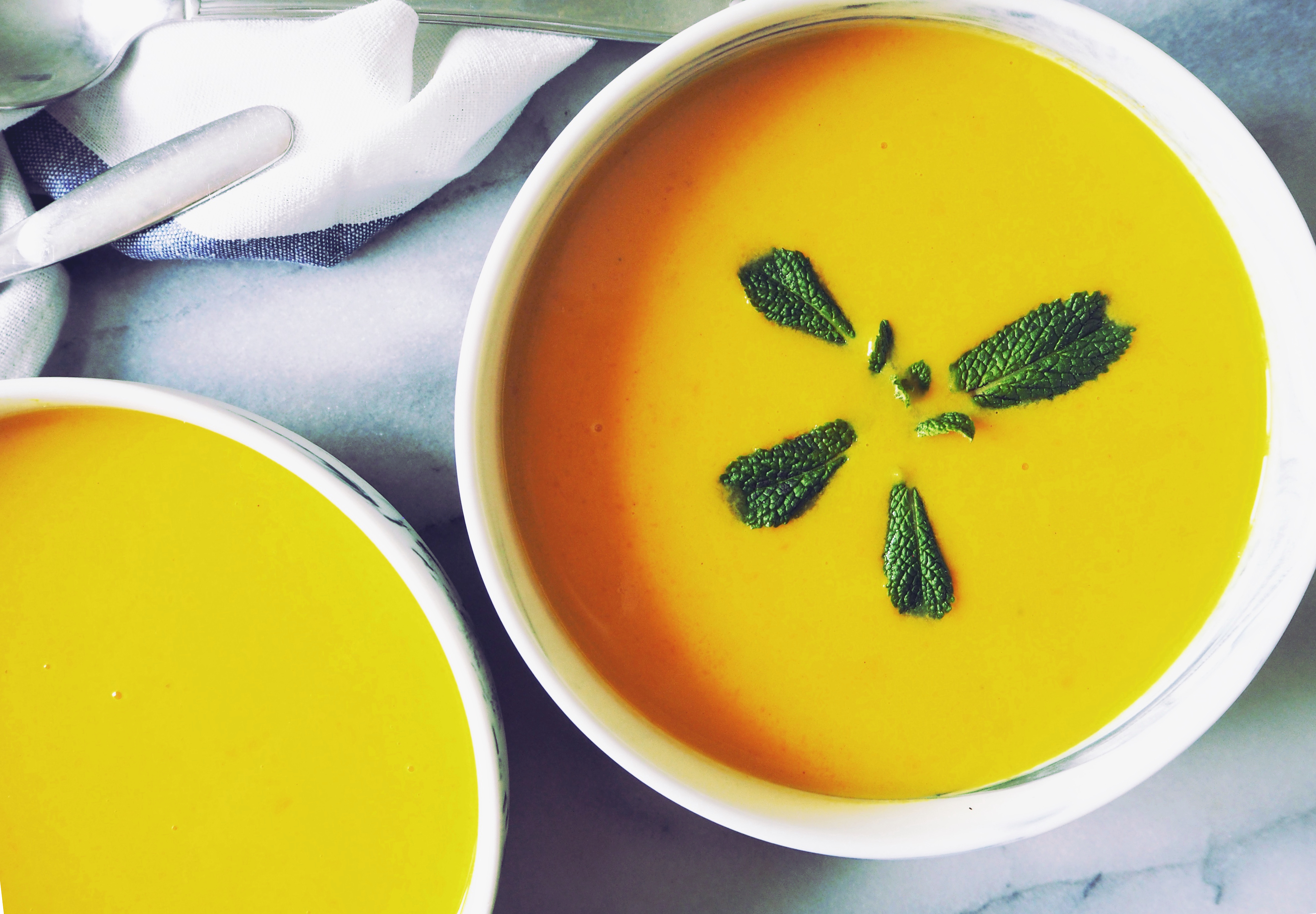 Рекомендации по лечебному питанию при язвенной болезни желудка и двенадцатиперстной кишки: особенности, продукты, меню диет