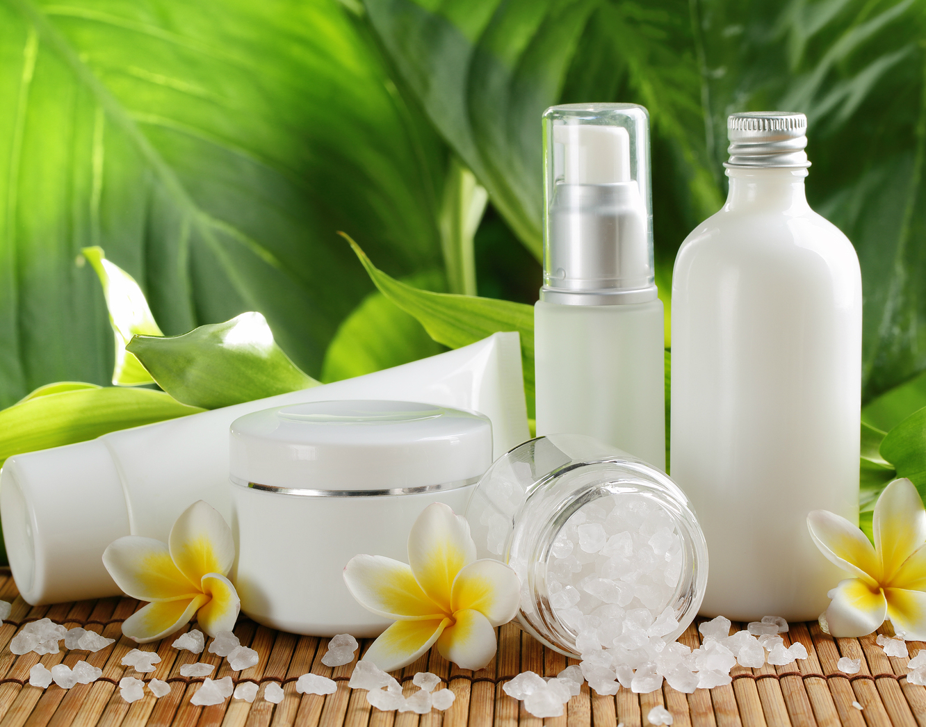 Механизм действия сахарозаменителя huxol, средняя цена, польза и потенциальный вред, побочные эффекты, взаимодействия и противопоказания