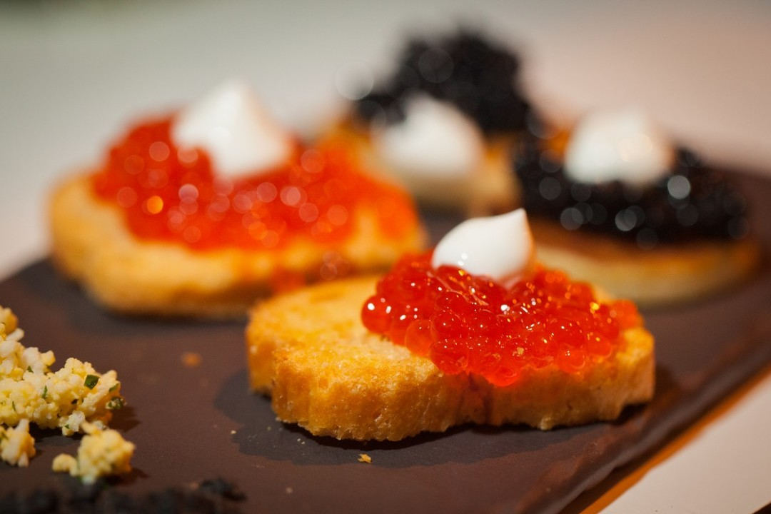 Таллинская диета на 6 дней отзывы