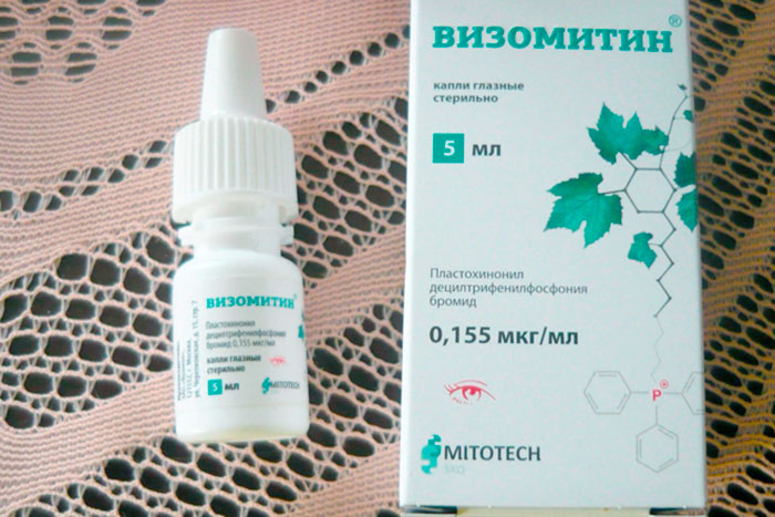 Настойка морозова: особенности применения. капли морозова