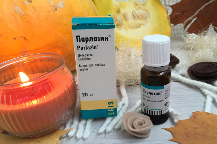 Капли морозова как принимать при бессоннице