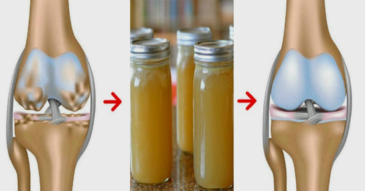 Цикламат натрия польза и вред