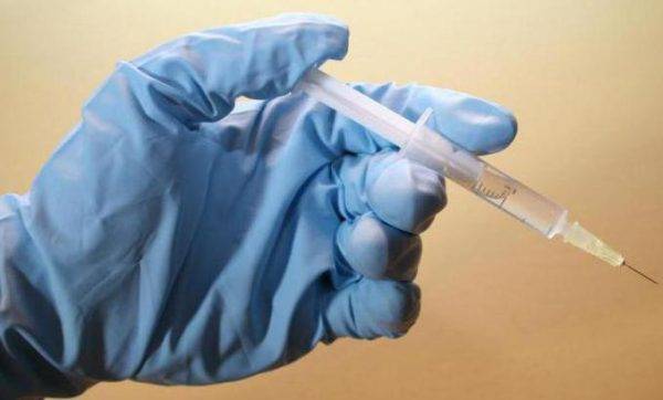 Кокарнит инструкция по применению