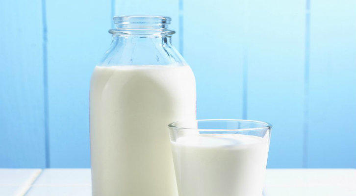 Кефирно-фруктовая диета для быстрого и эффективного похудения на your-diet.ru. | здоровое питание, снижение веса, эффективные диеты