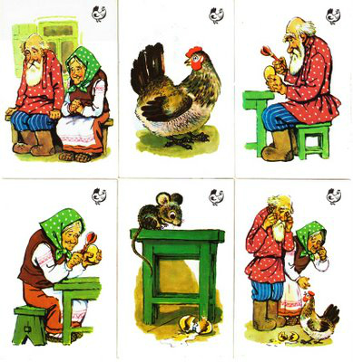 Цикламат натрия: полезные свойства и вред | польза и вред