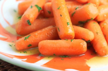 Питание при язве двенадцатиперстной кишки: принципы диеты и рекомендации