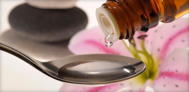 Состав и инструкция по применению капель морозова - дозировка и противопоказания, аналоги и цена