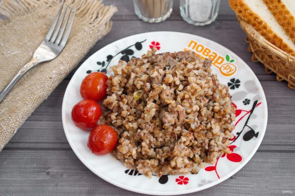 Правильная гречневая диета для похудения. как соблюдать для максимального результата