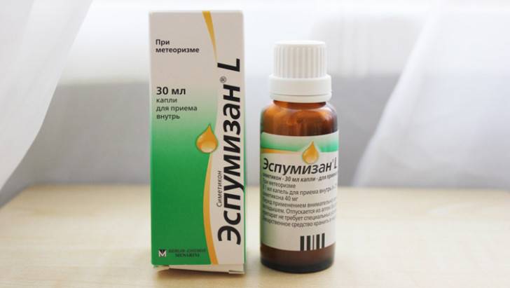 Механизм действия эритрита, побочные эффекты, клиническая эффективность, показания, противопоказания, польза и вред