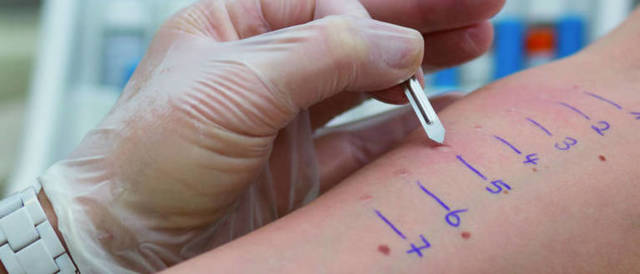 Ронидаза - инструкция