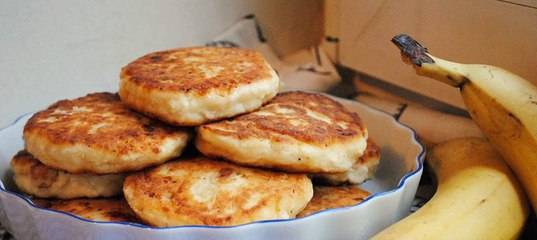 Гречневая диета для похудения: меню на 7 дней, отзывы, результаты, виды, вопросы