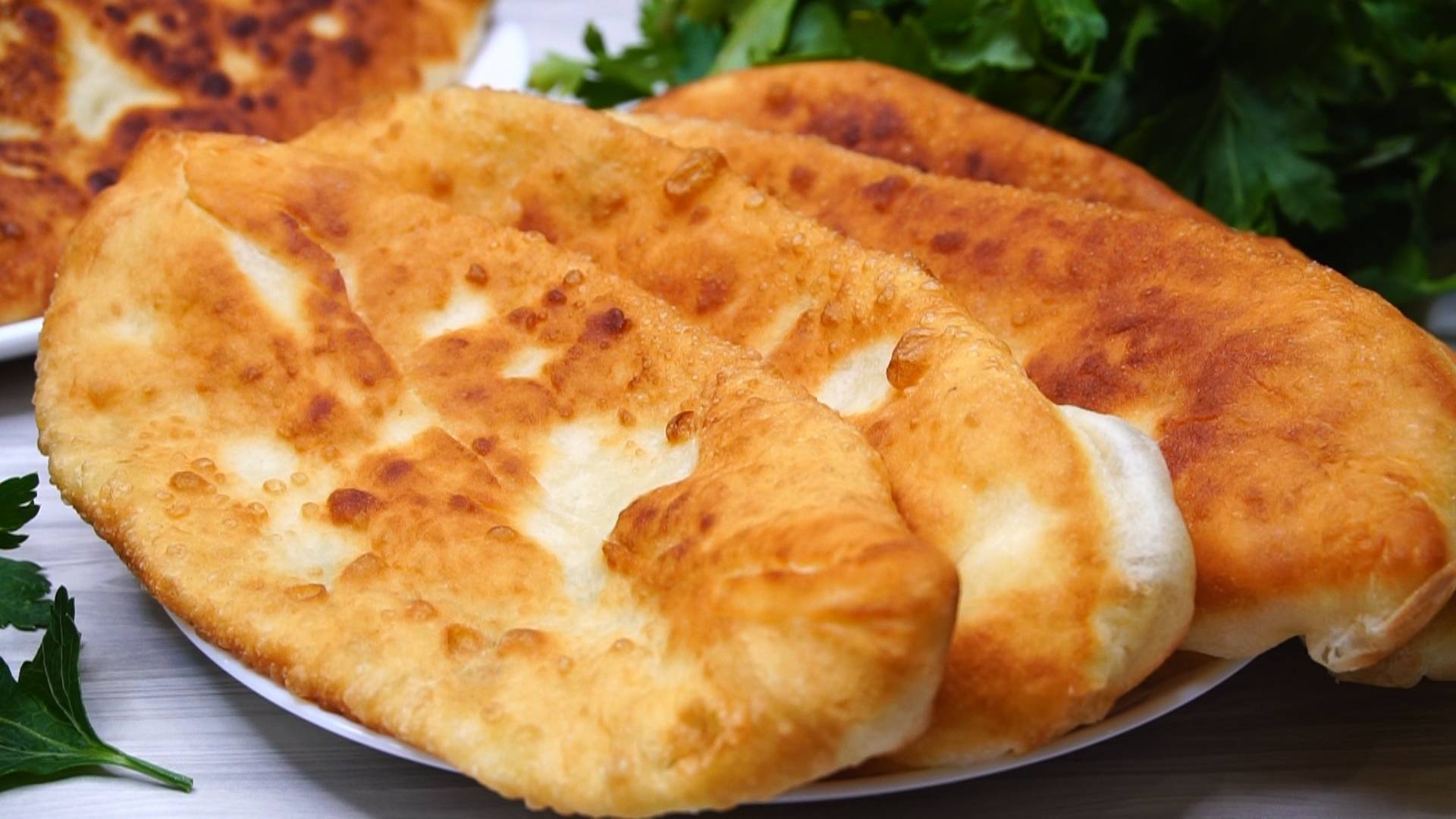 Гречневая диета: меню для похудения и результаты