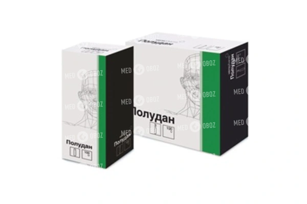 Глазные капли (капли для глаз) - классификация, особенности и показания к применению, аналоги, отзывы, цены