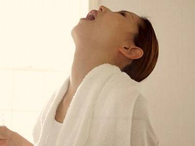 Инструкция по применению фурацилина для полоскания горла