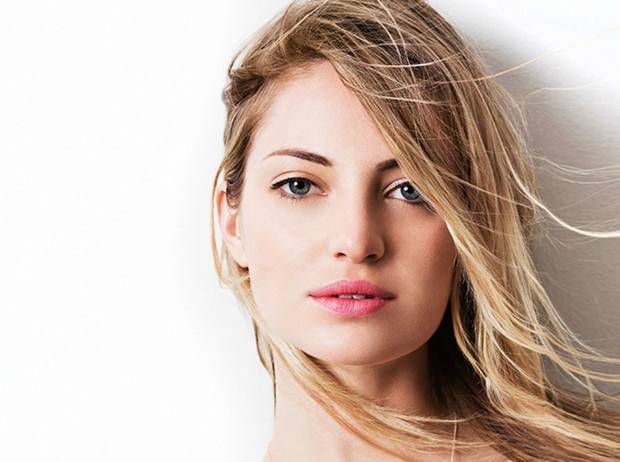 Потеря объема лица | симптомы болезни и признаки заболеваний на eurolab