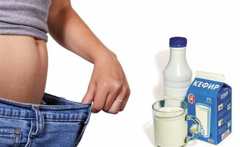 Фруктовая диета