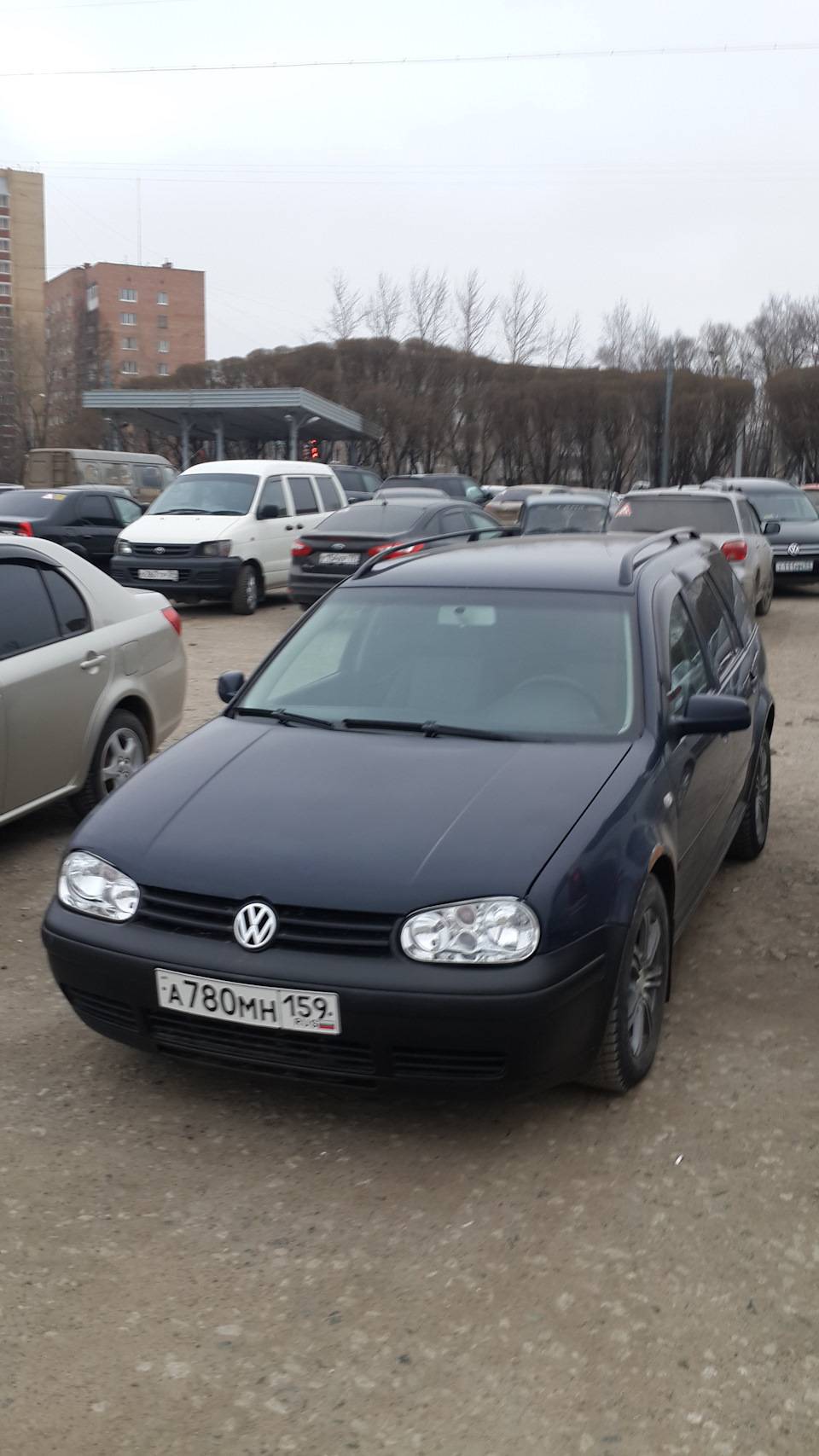 Полудан глазные капли: инструкция по применению и аналоги