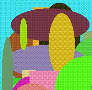 Диета на фруктах и кефире на 3 дня