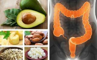 Чем лечить синдром раздраженного кишечника