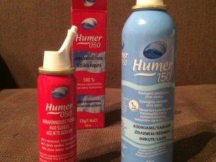 Отривин спрей при беременности