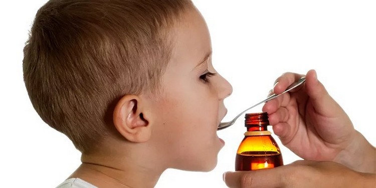 Орвирем - инструкция по применению