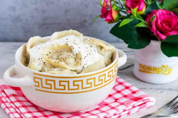 Гречка с кефиром для похудения: в первую неделю вес снижается на 4 - 7 кг