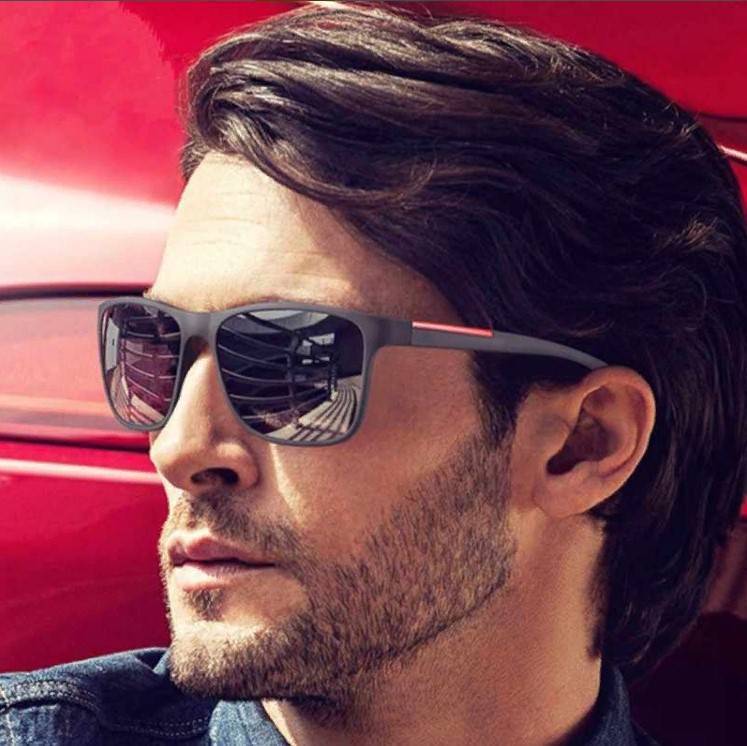 Как подобрать правильно очки для разных типов лица