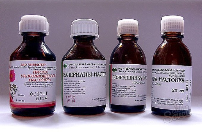 Капли морозова – как приготовить и правильно применять лекарство? источник: https://womanadvice.ru/kapli-morozova-kak-prigotovit-i-pravilno-primenyat-lekarstvo